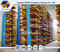 Nababagay na mahabang braso cantilever racking sa tagagawa ng China