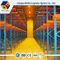 Electrastic Powder Coating Heavy Duty Drive sa Rack