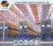 Ang Speedlock Pallet Racking na may sertipiko ng CE