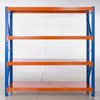 Pang -industriya Medium Duty Metal Shelving Units